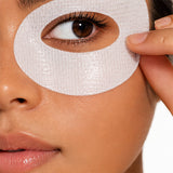 PDRN 360 Rejuvenating Eye Mask