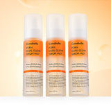 PDRN Dual Glow Serum Mist
