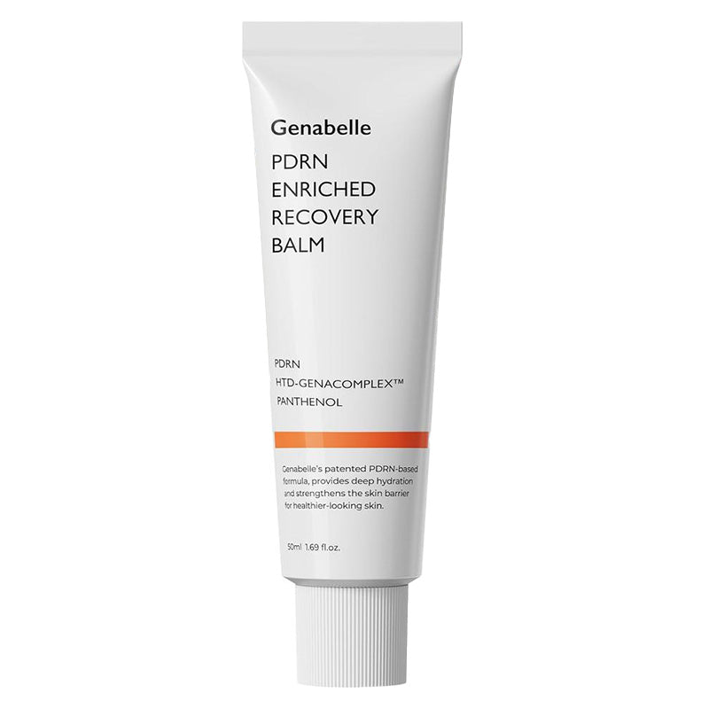 PDRN Enriched Recovery Balm