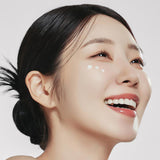 PDRN Enriched Recovery Balm