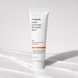 PDRN Enriched Recovery Balm