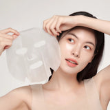 PDRN Rejuvenating Mask Set