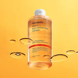 PDRN Rejuvenating Toner