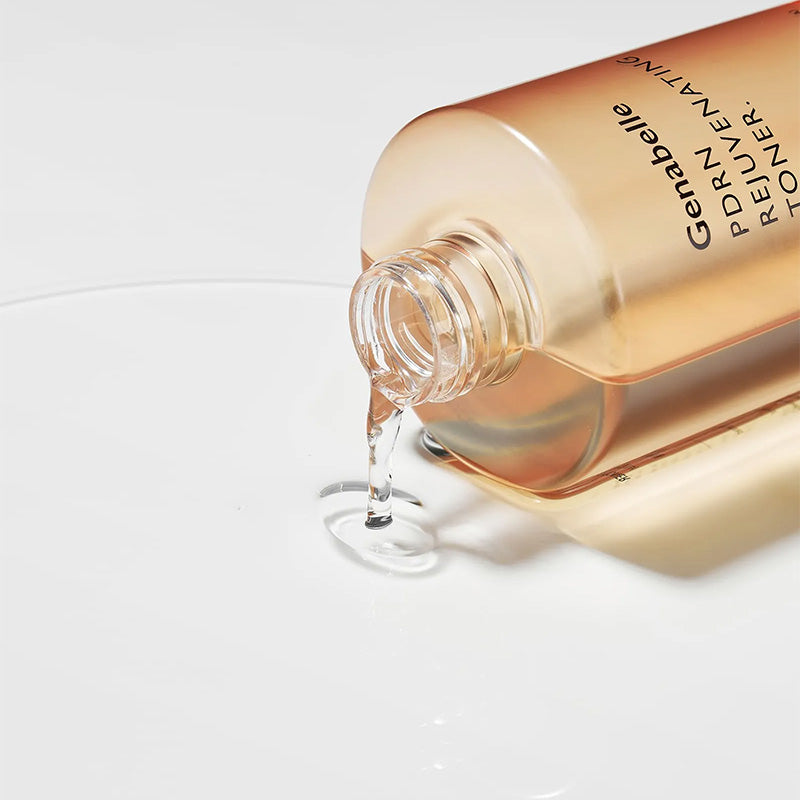 PDRN Rejuvenating Toner