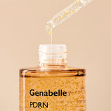 PDRN Vita Toning Ampoule