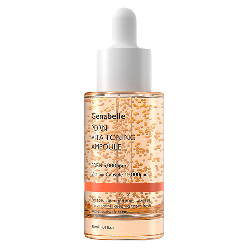 PDRN Vita Toning Ampoule
