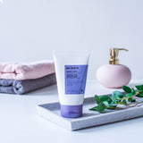 Mizon Great Pure Cleansing Foam - Korean-Skincare