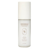 Makeup Pro Ecto Namu Water Mist