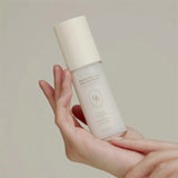 Makeup Pro Ecto Namu Water Mist