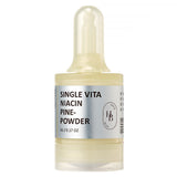 Single Vita Niacin Pine-Powder