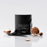 Midnight Soothing Cleansing Balm