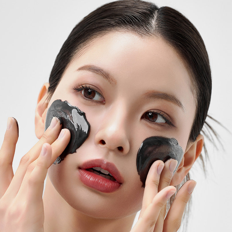 Midnight Soothing Cleansing Balm