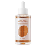 Own Vegan Calming Serum