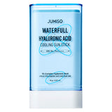 Waterfull Hyaluronic Acid Cooling Sun Stick