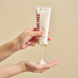 SEOUL 1988 Cream : Snail Mucin 93% + Rice