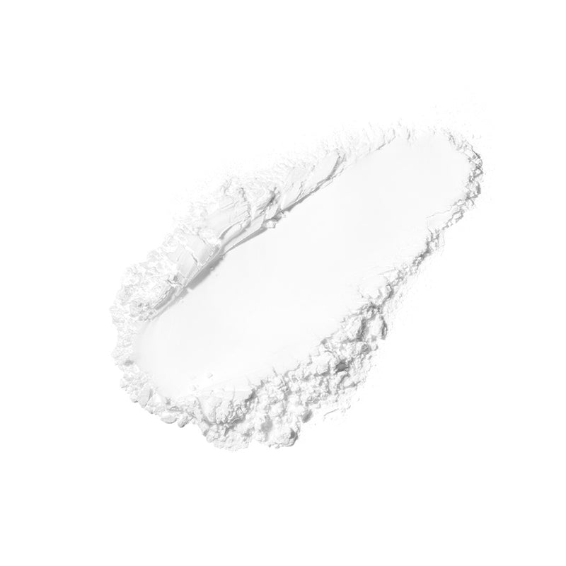 Cica No-Sebum Mild Powder