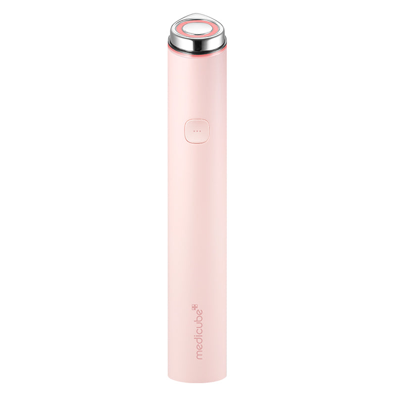Age-R Booster Pro Mini