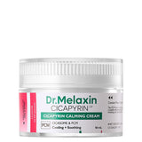 Cicapyrin Calming Cream