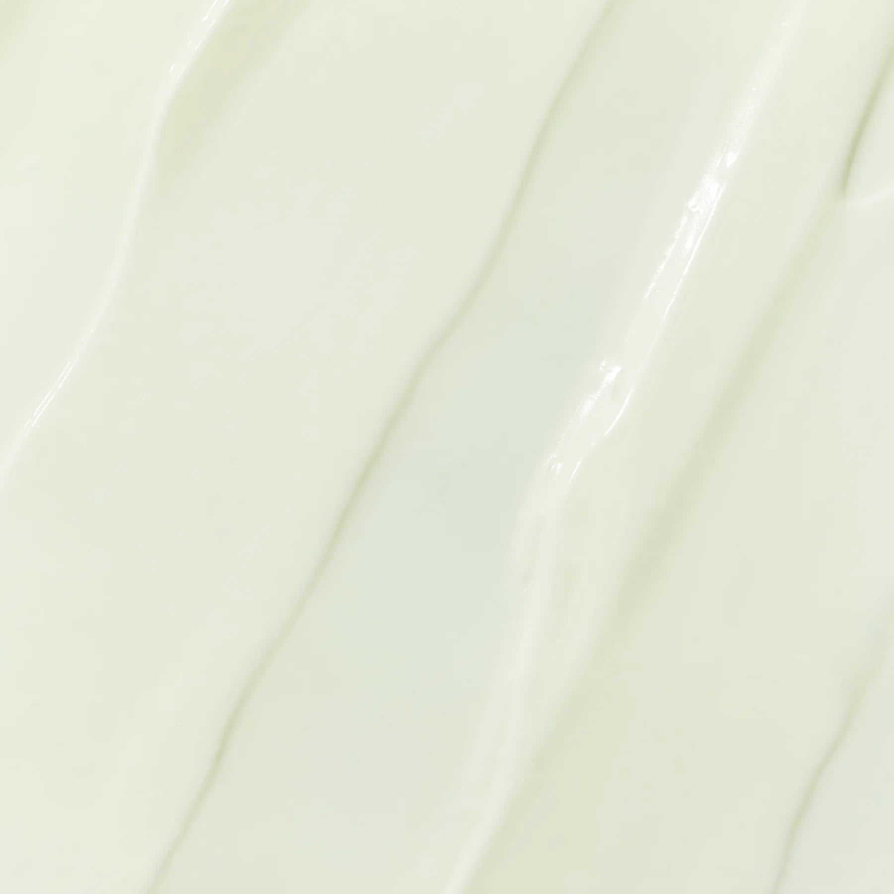 All-day Airy Sunscreen SPF50+ PA++++