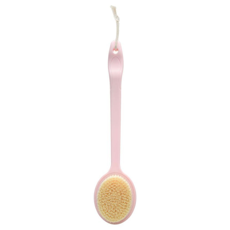  My Beauty Tool Body Brush - Korean-Skincare