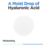  Hyaluronic Acid Toner - Korean-Skincare