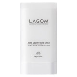 Airy Velvet Sun Stick - (Expiring 1/10/2026)