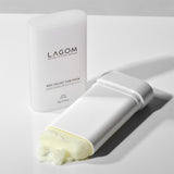 Airy Velvet Sun Stick - (Expiring 1/10/2026)