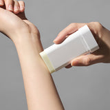 Airy Velvet Sun Stick - (Expiring 1/10/2026)