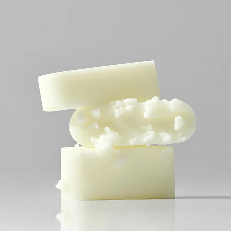 Airy Velvet Sun Stick - (Expiring 1/10/2026)