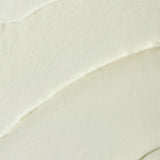 Airy Velvet Sun Stick - (Expiring 1/10/2026)