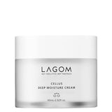 Cellus Deep Moisture Cream