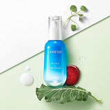 Laneige Water Bank Hydro Essence - Korean-Skincare