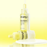 Glutathione 7 Dark Spot Serum