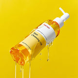 Pure Cleansing Oil
