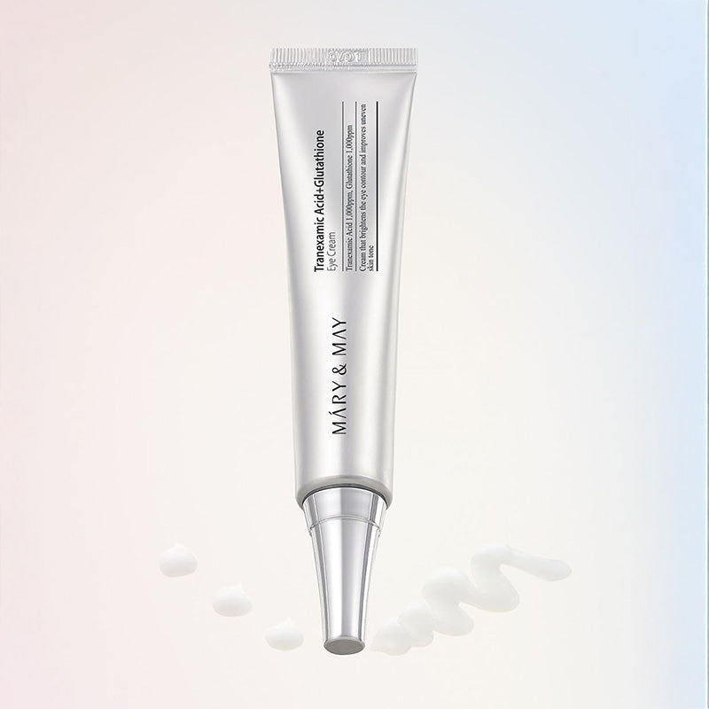 Glutathione Eye Cream Special Set