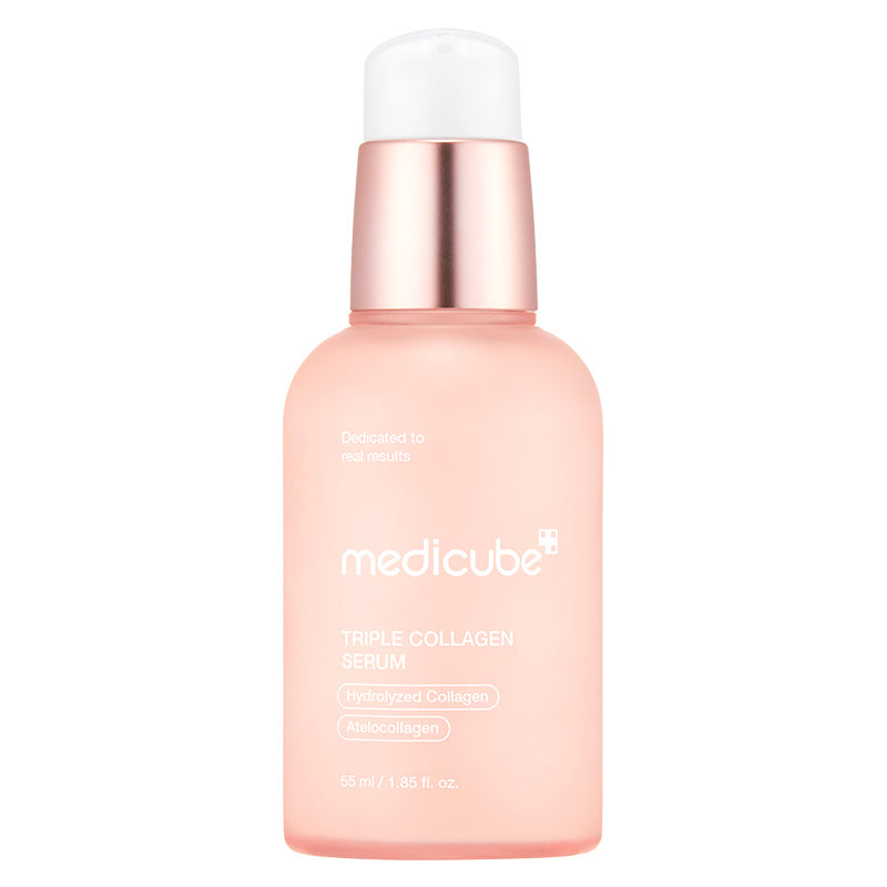 Triple Collagen Serum 4.0