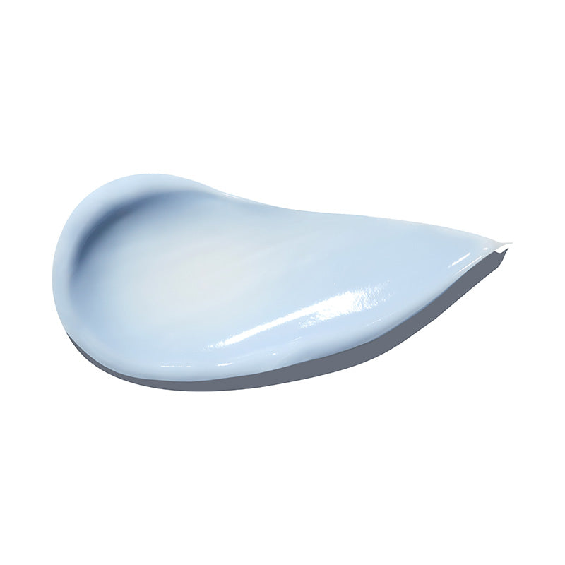 Zero Pore One Day Cream