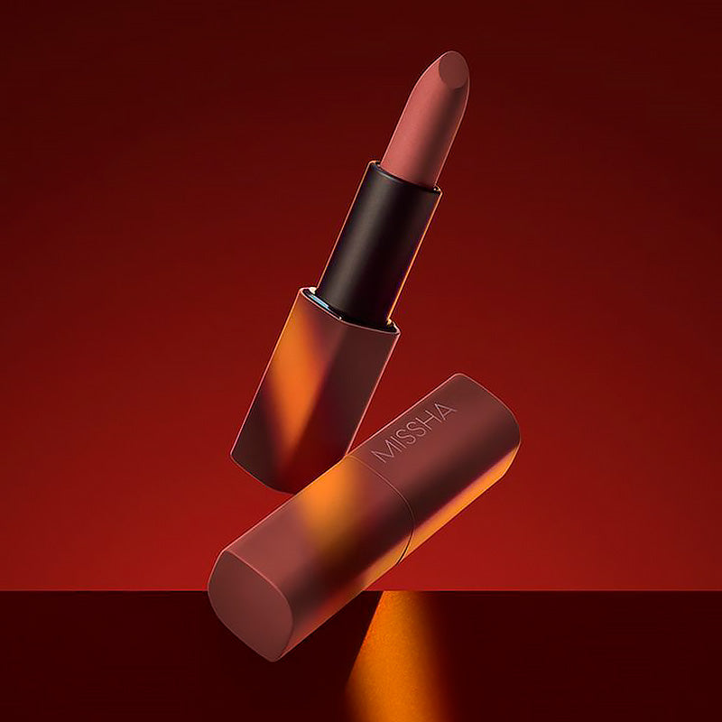 Dare Rouge Velvet
