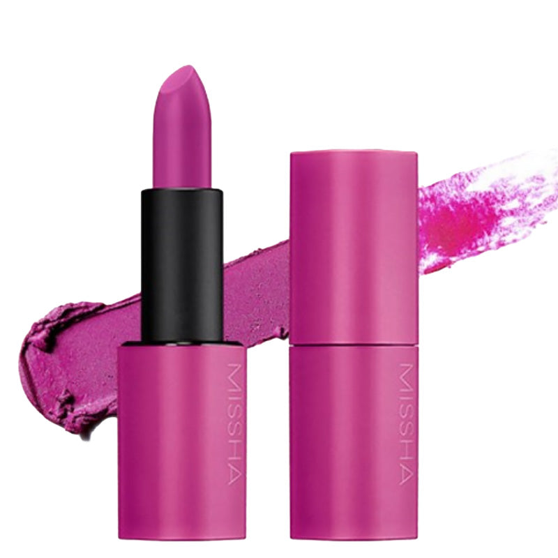 Dare Rouge Velvet
