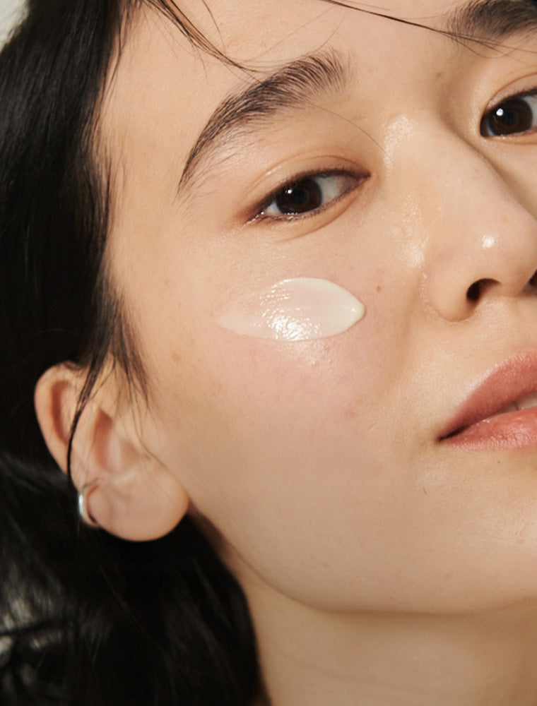 0.3% Retinol Youth Cream