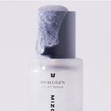 Hyalugen Le Lift Serum