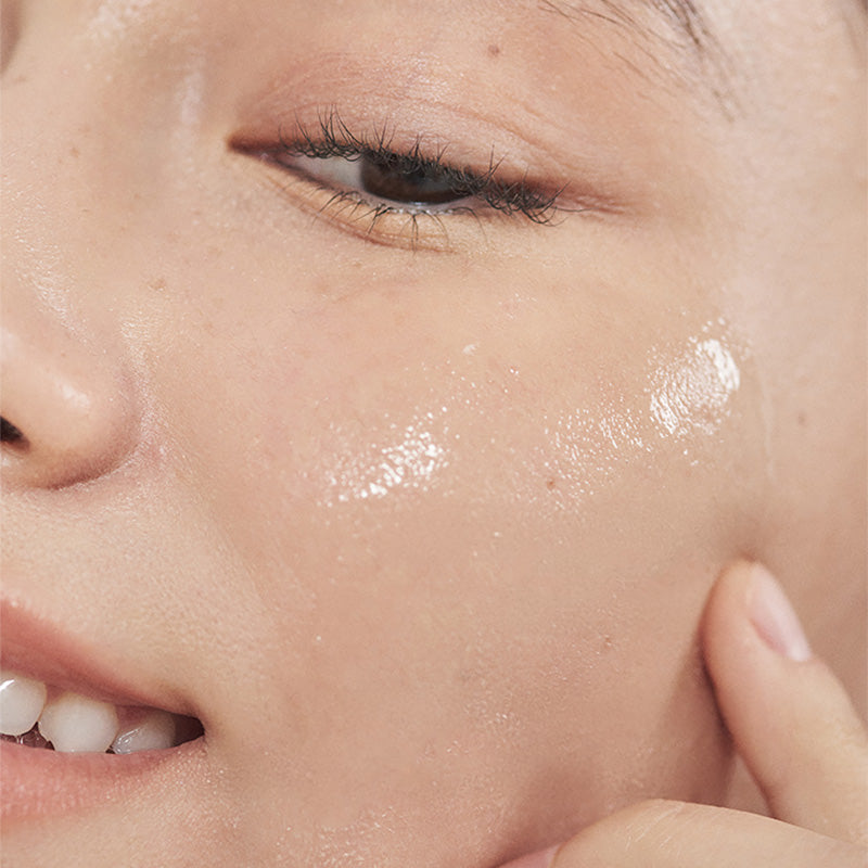 Hyalugen Water Toner