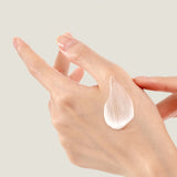 Phyto Plump Collagen Day Cream