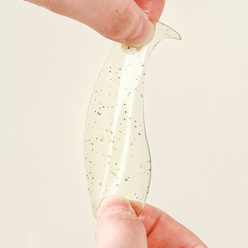 Phyto Plump Collagen Eye Gel Patch