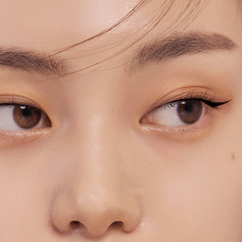 Vegan Eyeliner