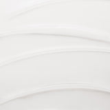 Oat-In Calming Gel Cream