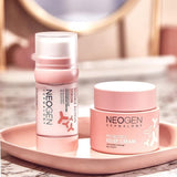 NEOGEN Probiotics Double Action Serum - Korean-Skincare