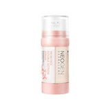 NEOGEN Probiotics Double Action Serum - Korean-Skincare