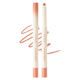 Lip Mate Pencil