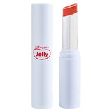 ‍Ripplesh Jelly Balm (100% off)